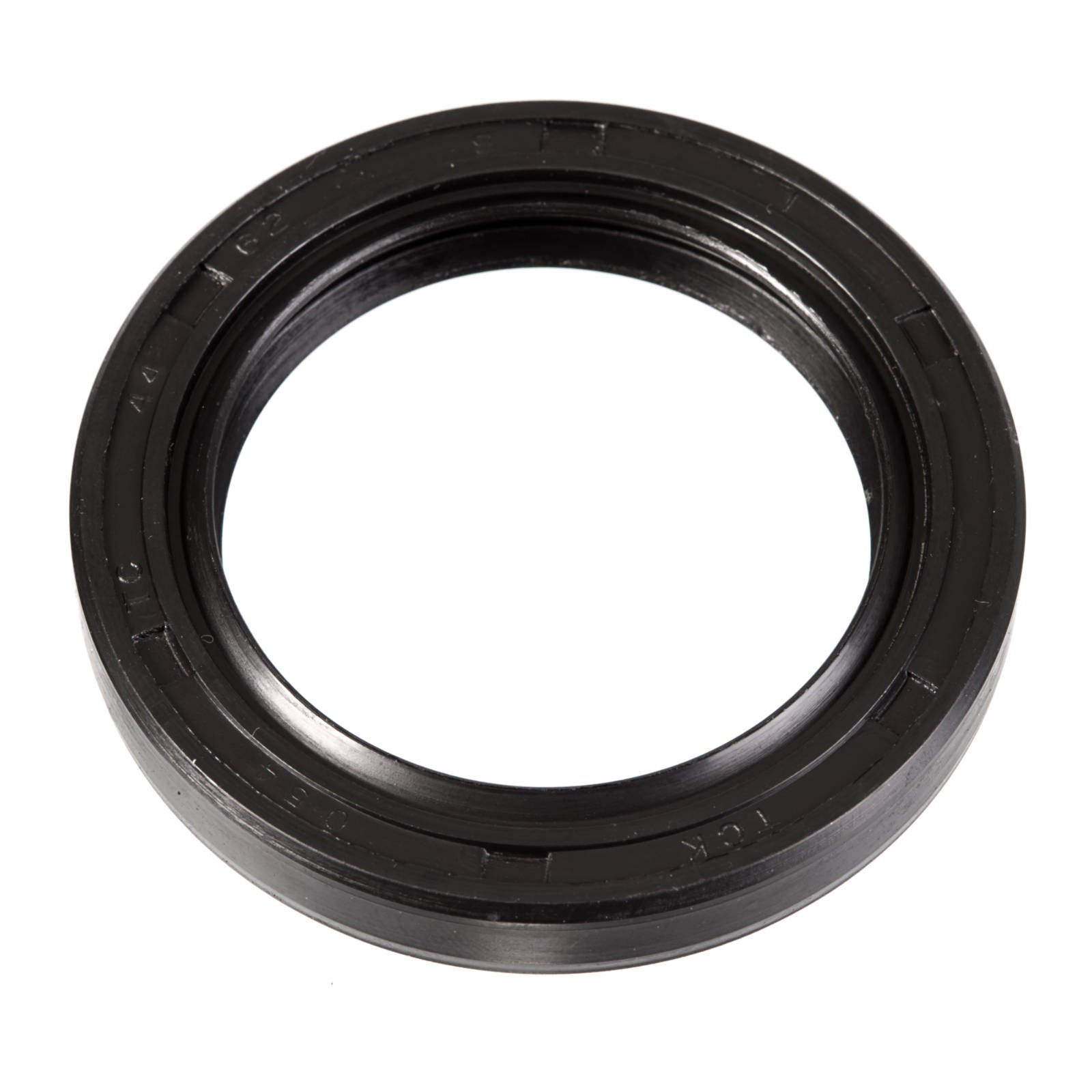 New WHITES Brake Dust Seal - Rear For Honda - 44x62x9 #WPOS01048 | Australian Moto Spares