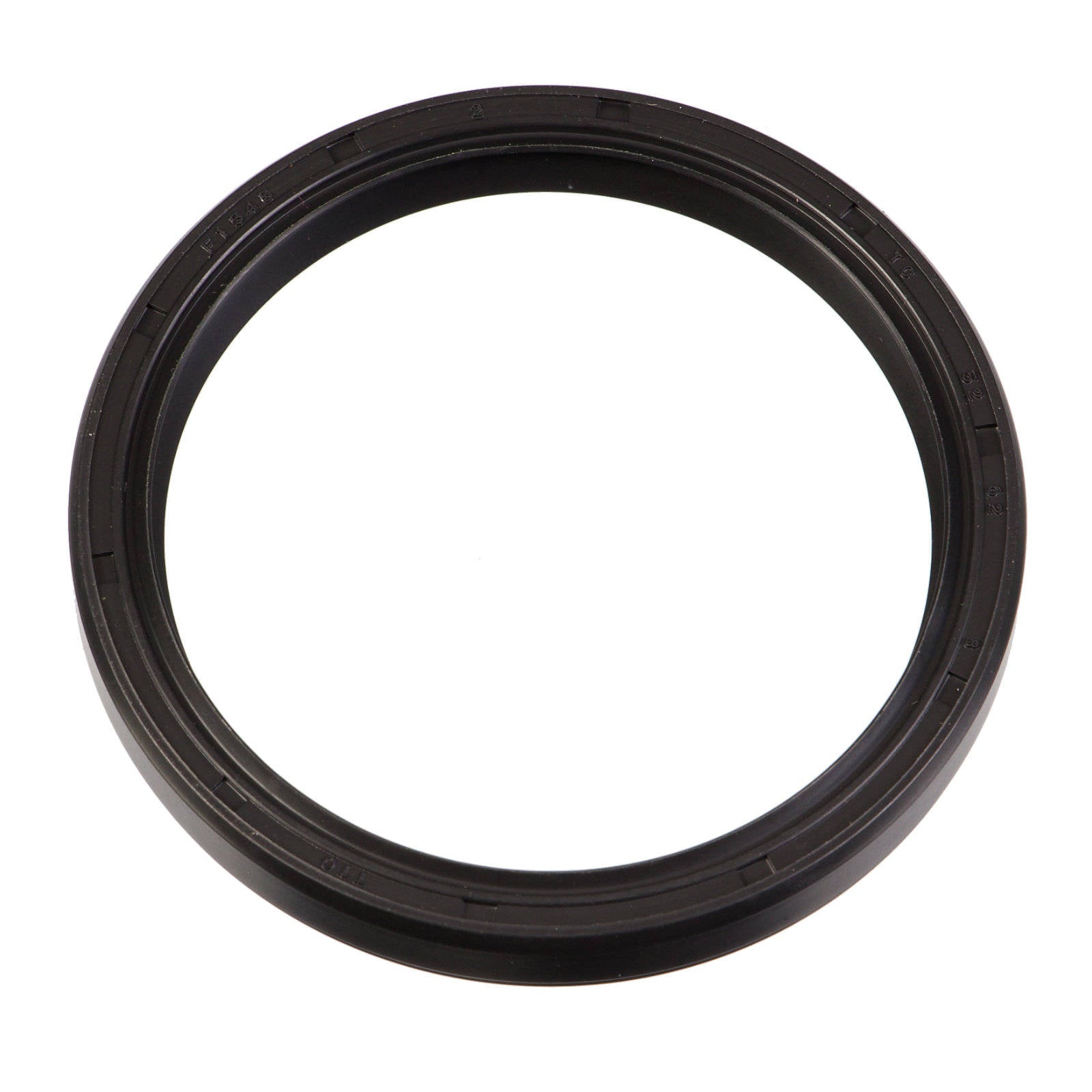 New WHITES Dust Seal & Swingarm Seal 52x62x7 For Honda #WPOS01049 | Australian Moto Spares