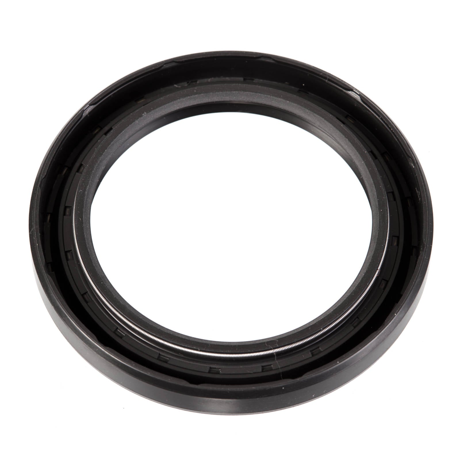 New WHITES Differential Oil Seal 51.5x72x9 For Honda #WPOS01050 | Australian Moto Spares