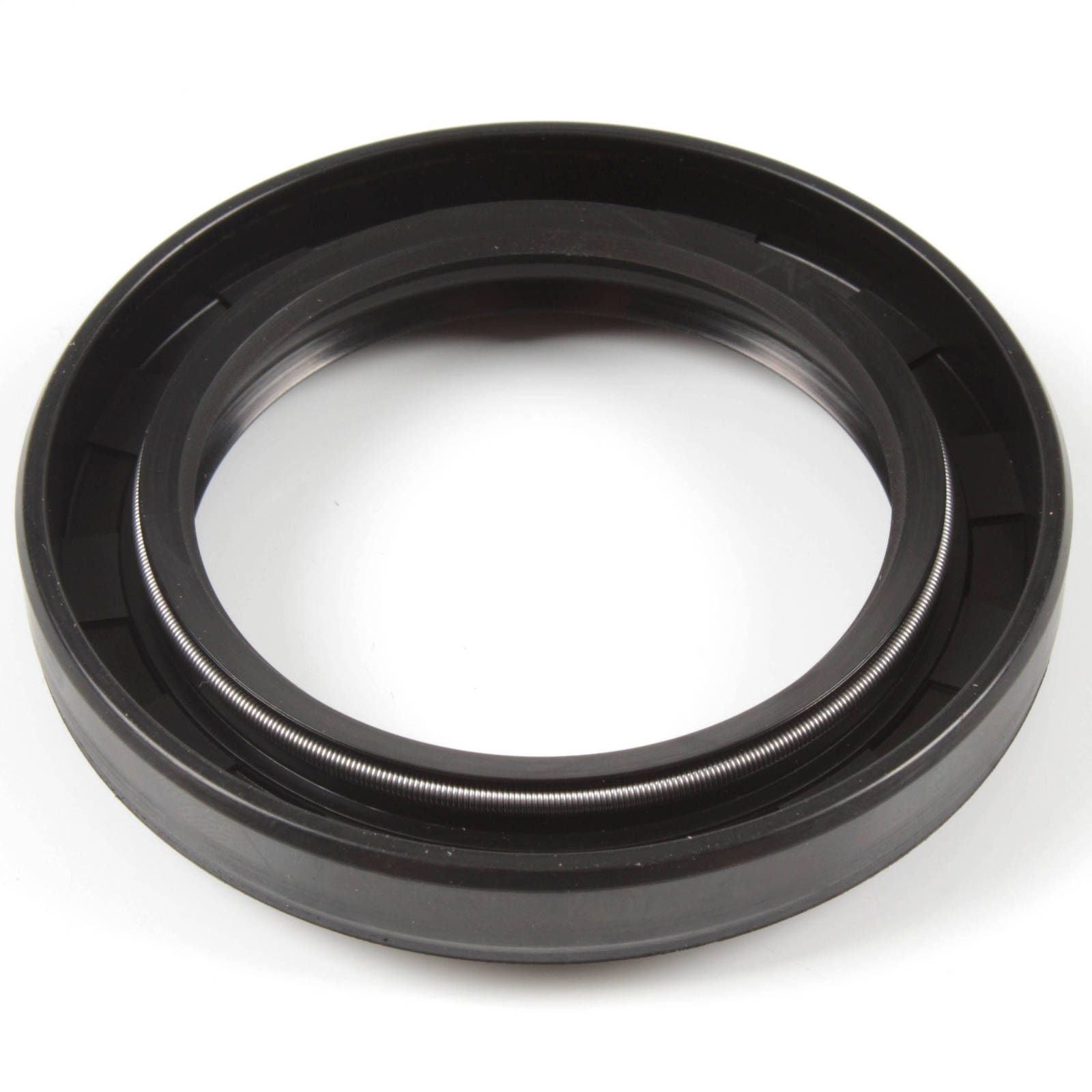 New WHITES Differential Oil Seal 44x63x8 - Rear Left For Honda #WPOS02