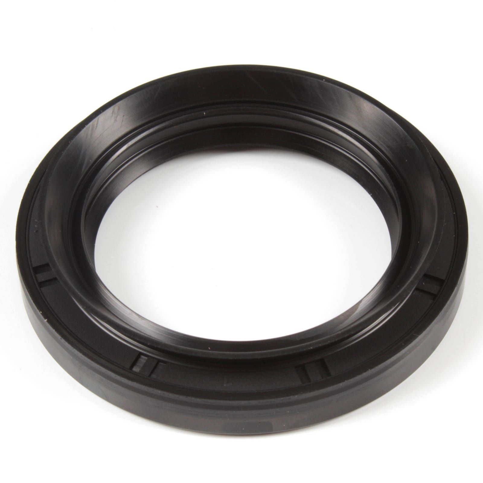 New WHITES Differential Oil Seal 44x63x8 - Rear Left For Honda #WPOS02