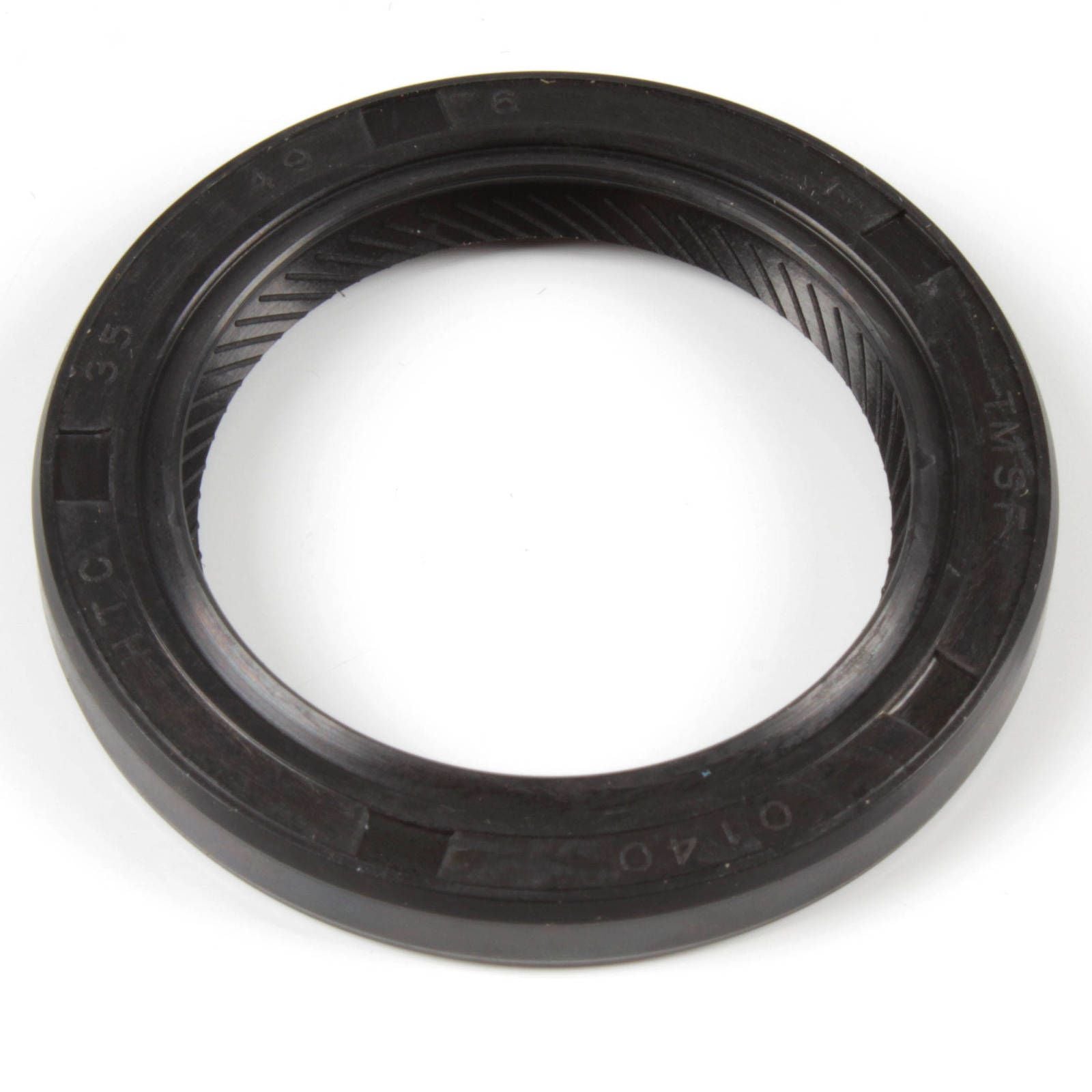 New WHITES Differential Oil Seal 35x49x6 - Rear Outer For Honda #WPOS03