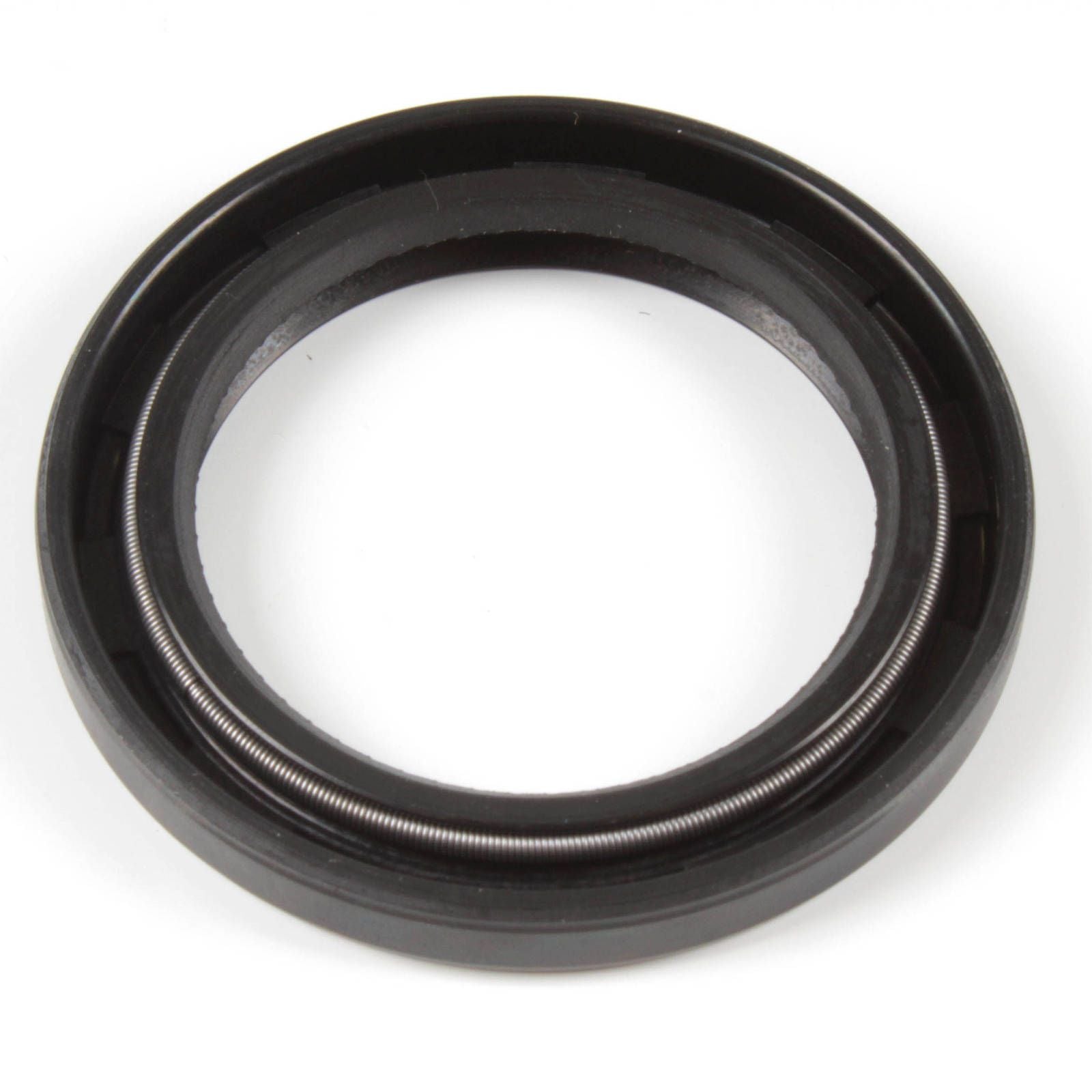 New WHITES Differential Oil Seal 35x49x6 - Rear Outer For Honda #WPOS03