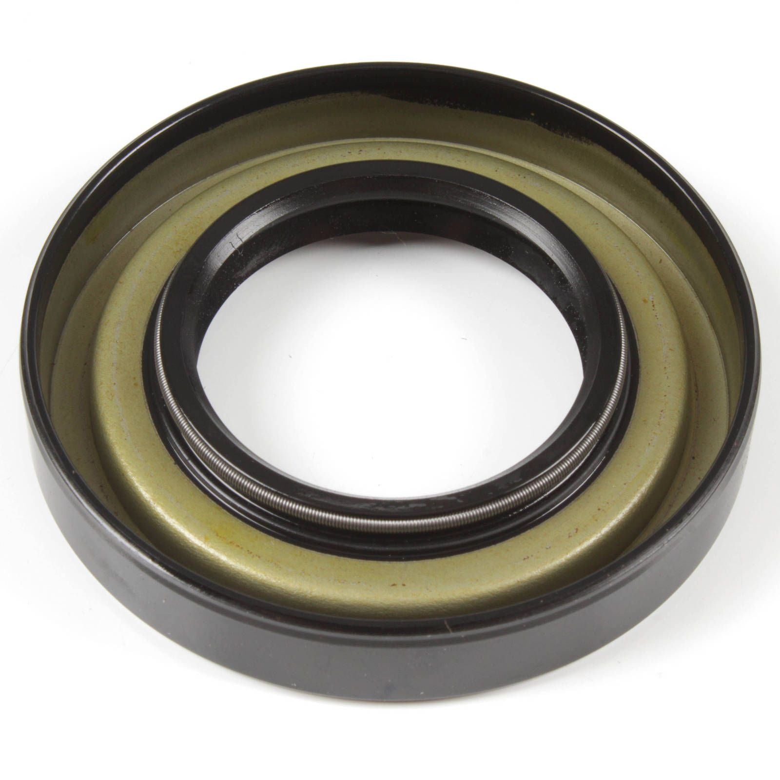 New WHITES Differential Oil Seal 39x70x12 - Rear Input For Honda #WPOS04