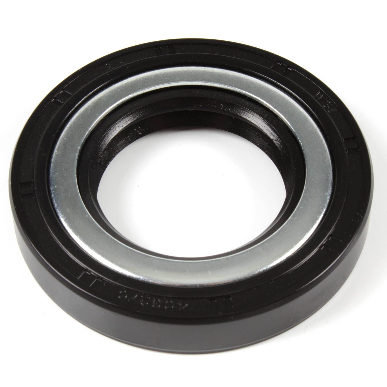 New WHITES Differential Oil Seal 39x70x12 - Rear Input For Honda #WPOS04