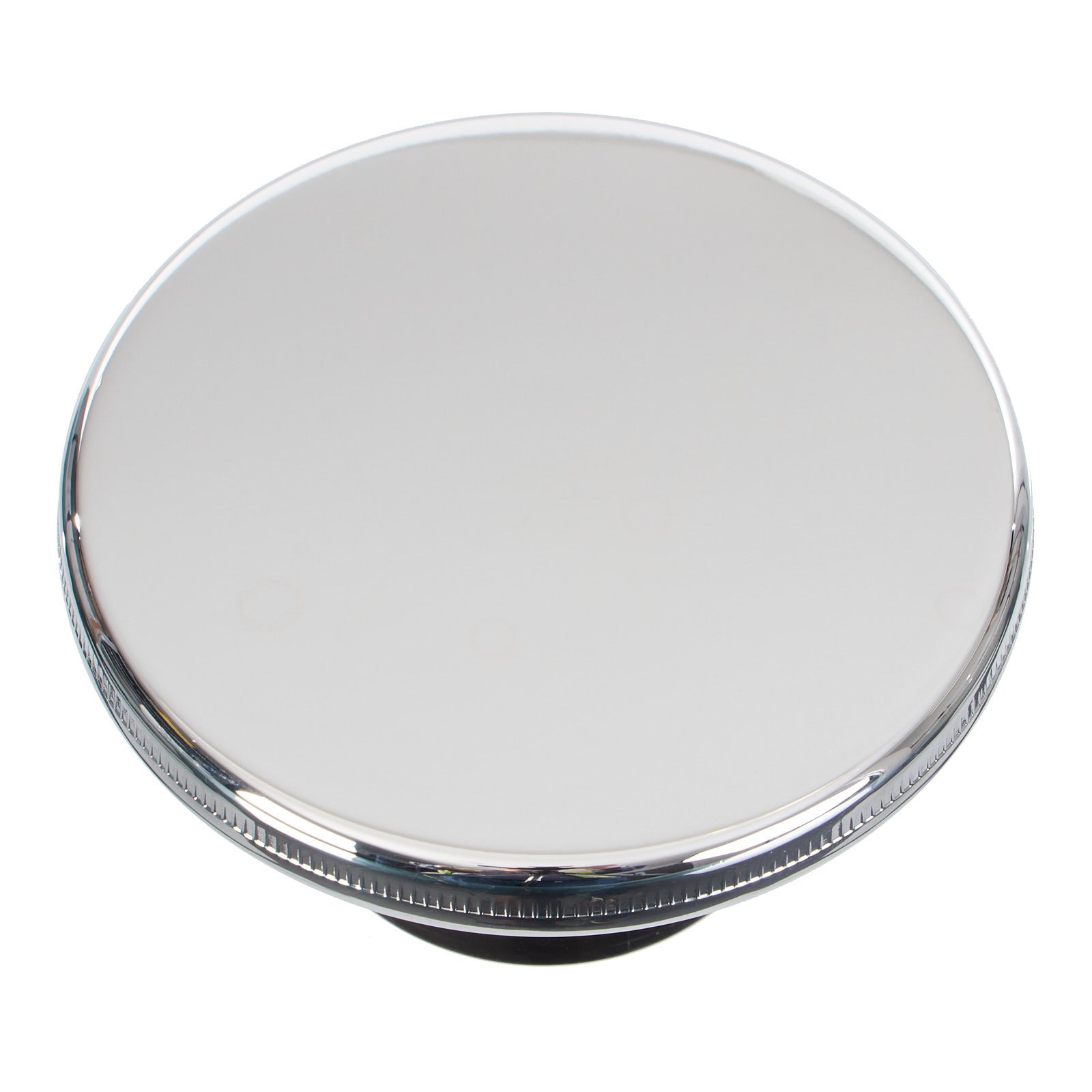 New WHITES Petrol Cap For Triumph Bonneville 2001-2020 #WPPCTR597 | Australian Moto Spares