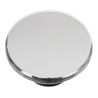New WHITES Petrol Cap For Triumph Bonneville 2001-2020 #WPPCTR597 | Australian Moto Spares