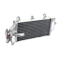 WHITES Radiator - Right For Yamaha YZ250/450F 2014-2017, YZ250FX 2015-2019