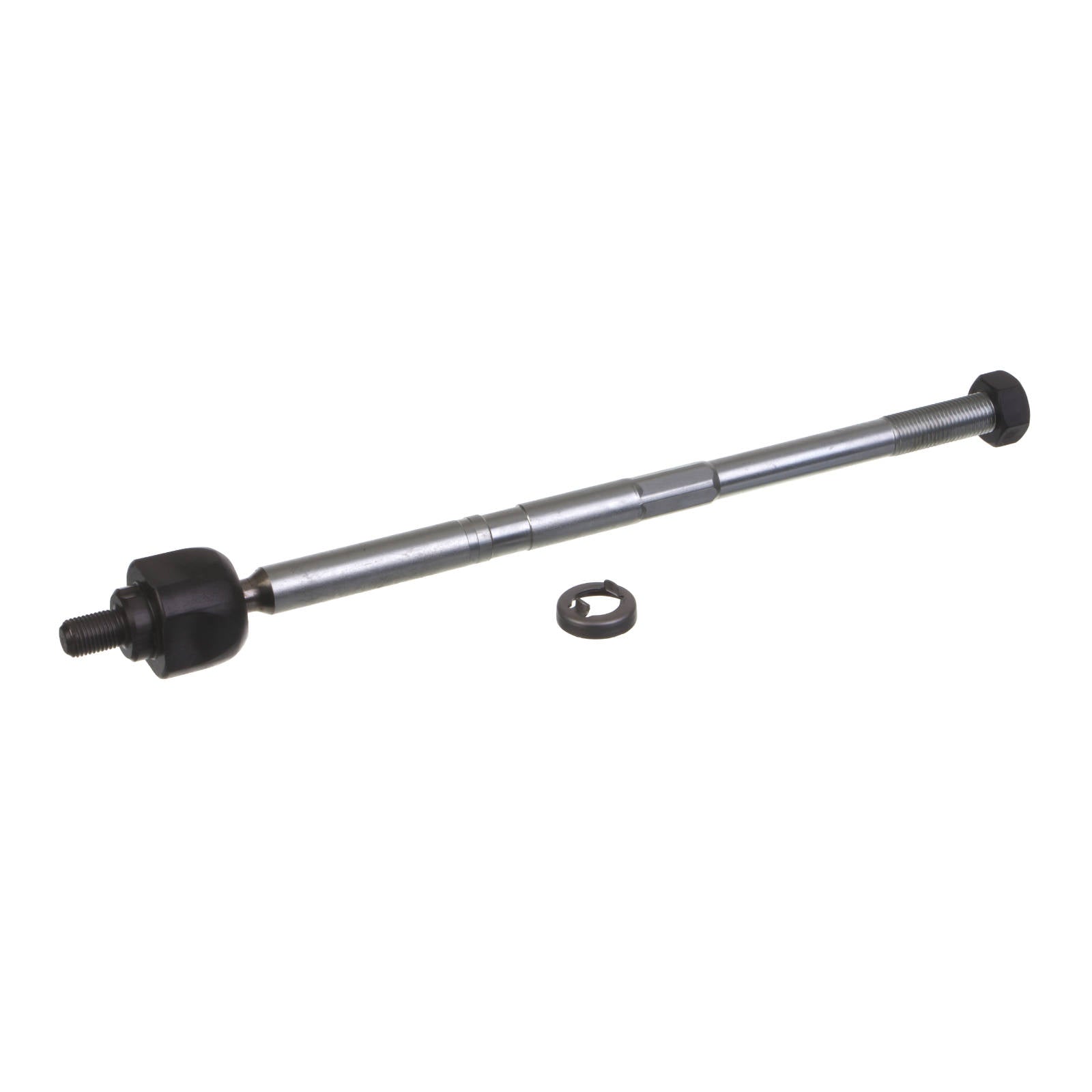New WHITES Rack End For Honda #WPRE02 | Australian Moto Spares