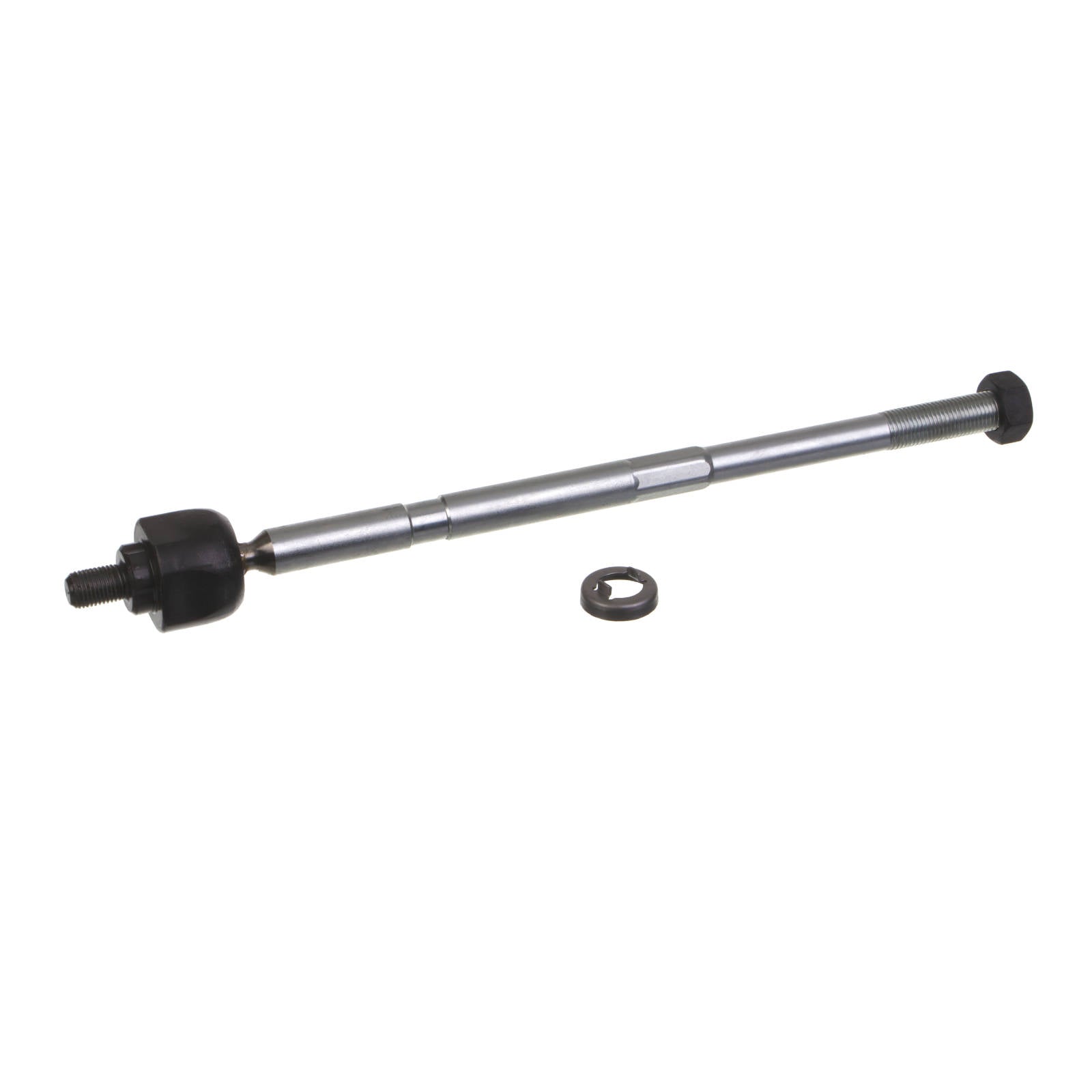 New WHITES Rack End For Honda WPRE03 #WPRE03 | Australian Moto Spares