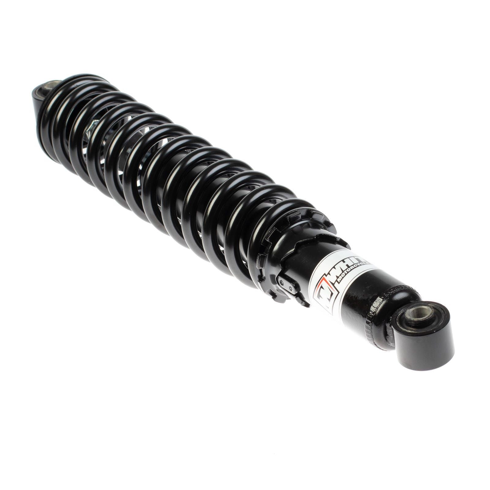 WHITES Shock Absorber - Rear For Honda TRX350 Te/Fe/Te/Fm - 1Pc Req. #WPSA002