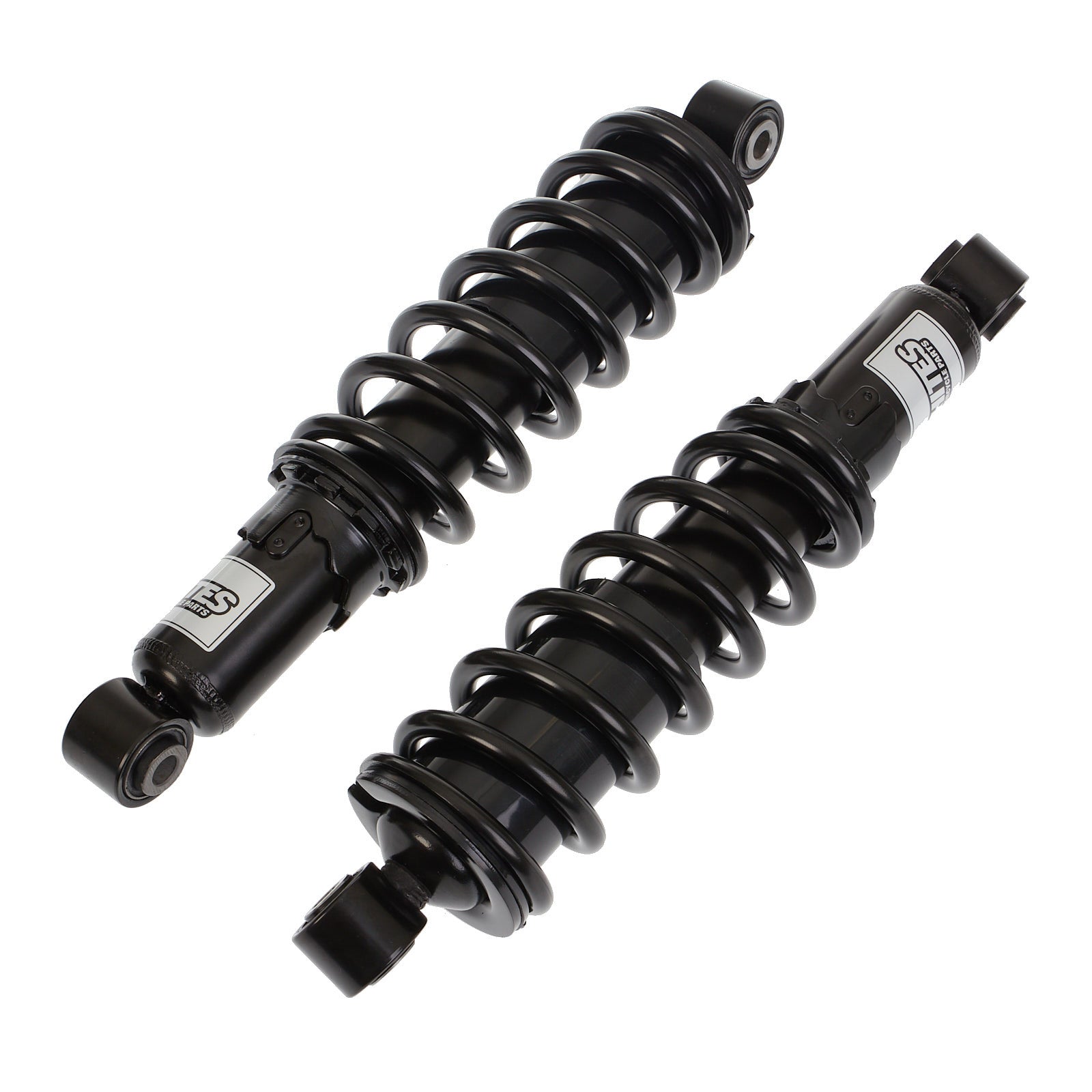 New WHITES Shock Absorber - Front For Honda TRX250TM 2001-2019 - PR #WPSA018 | Australian Moto Spares