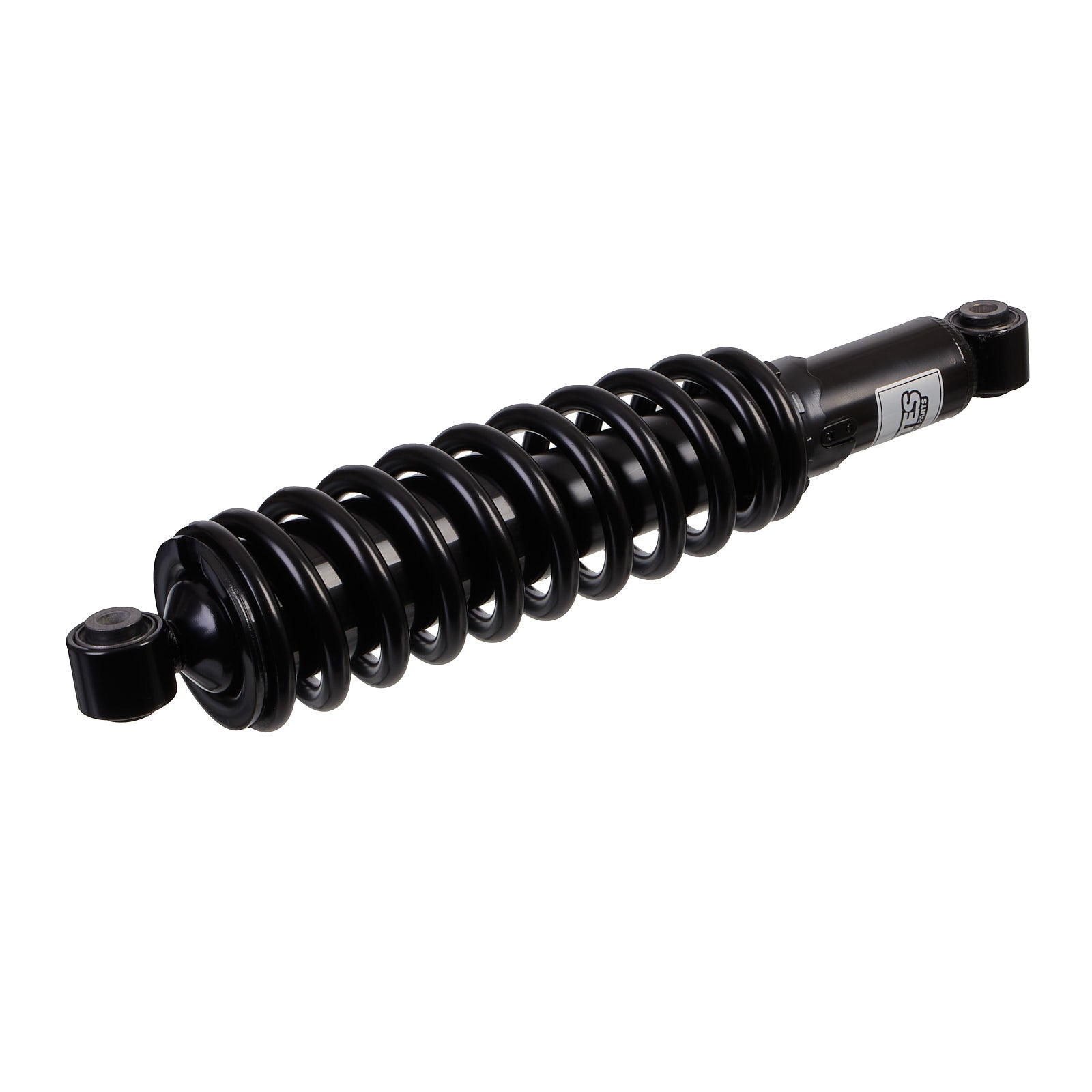 New WHITES Shock Absorber - Rear For Honda TRX250TM 2001-2019 - EA #WPSA019 | Australian Moto Spares