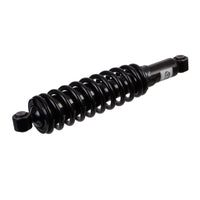 New WHITES Shock Absorber - Rear For Honda TRX250TM 2001-2019 - EA #WPSA019 | Australian Moto Spares
