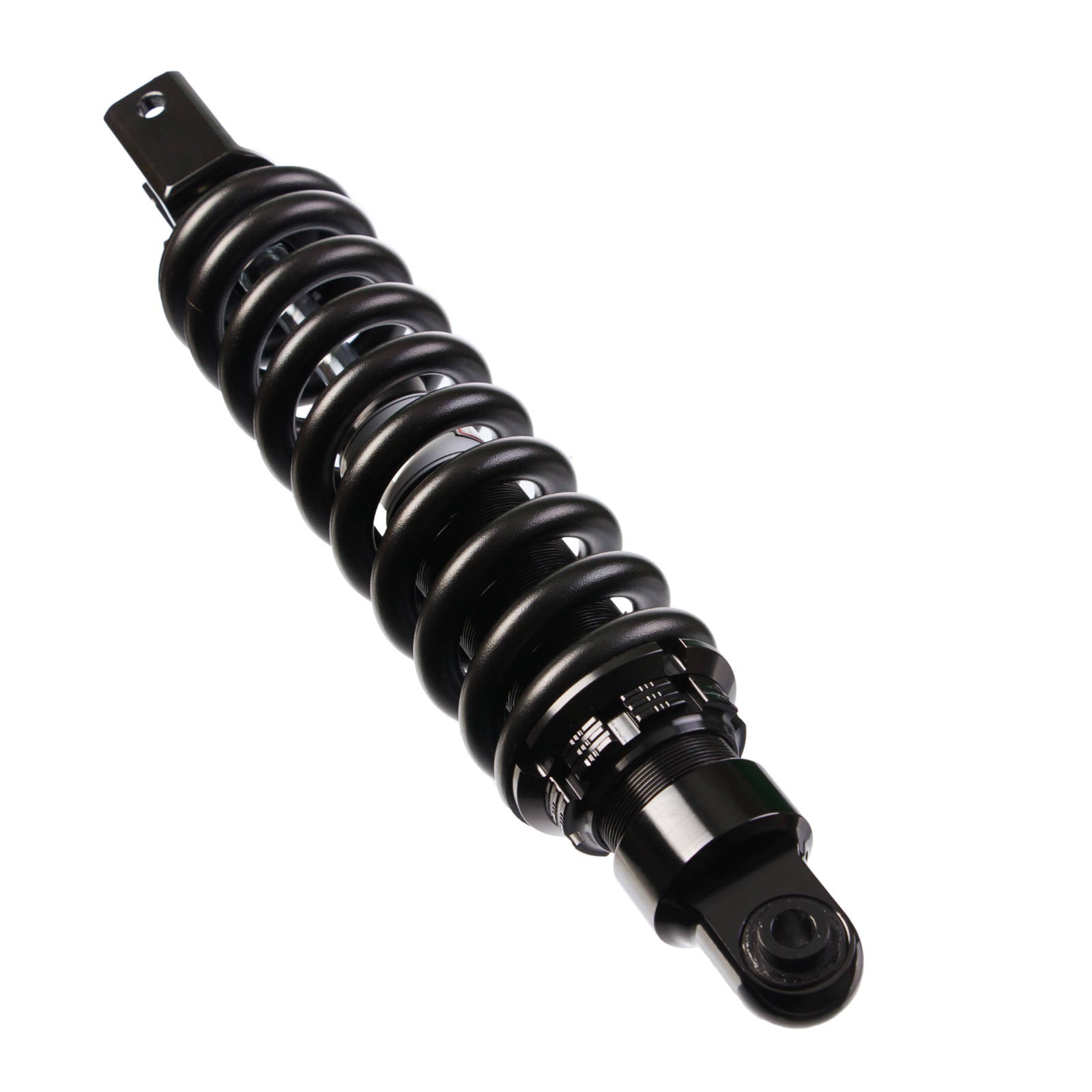 New WHITES Shock Absorber - Rear For Honda CRF230F CRF150F #WPSA031