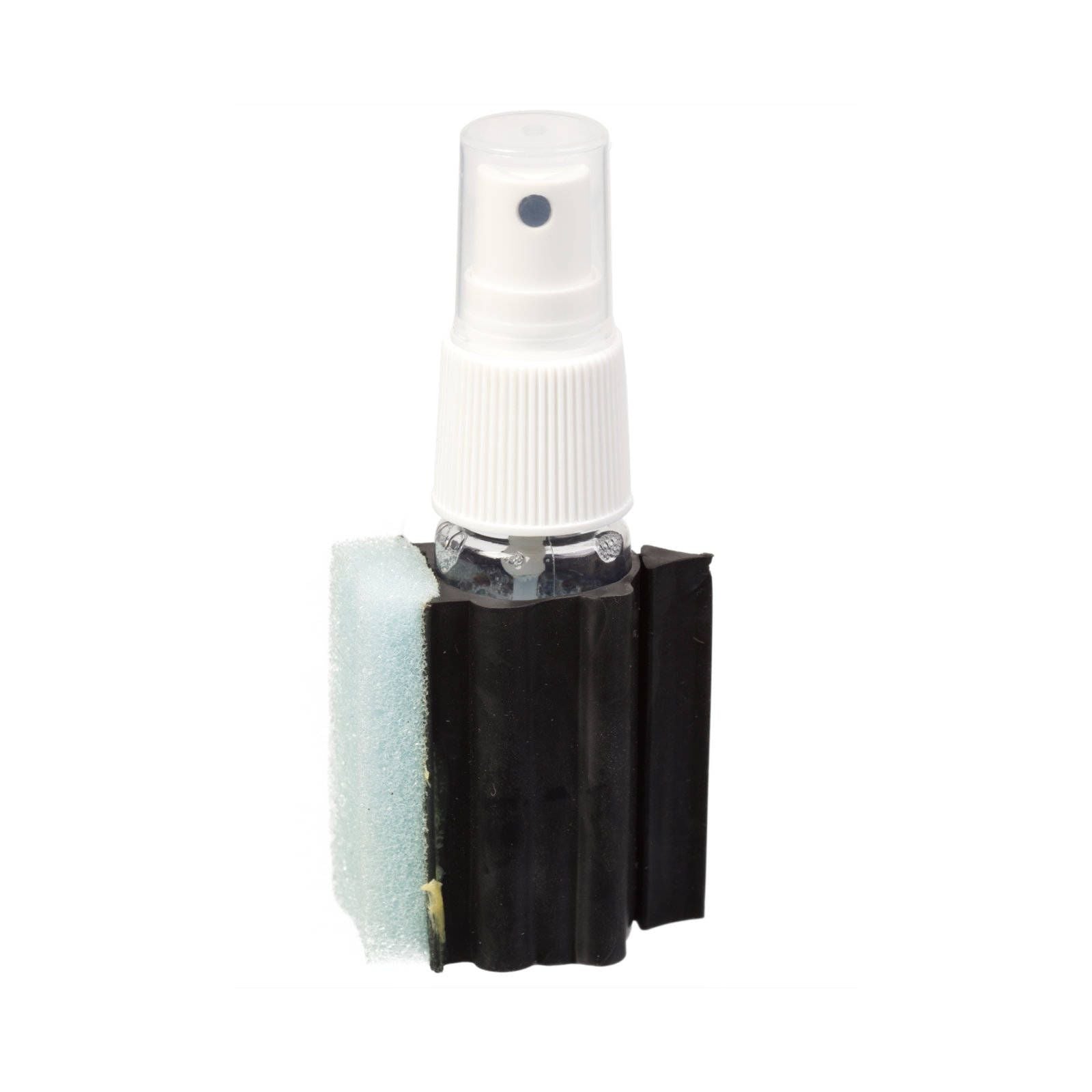 New WHITES Helmet Visor Mate - Visor Cleaner #WPSVM