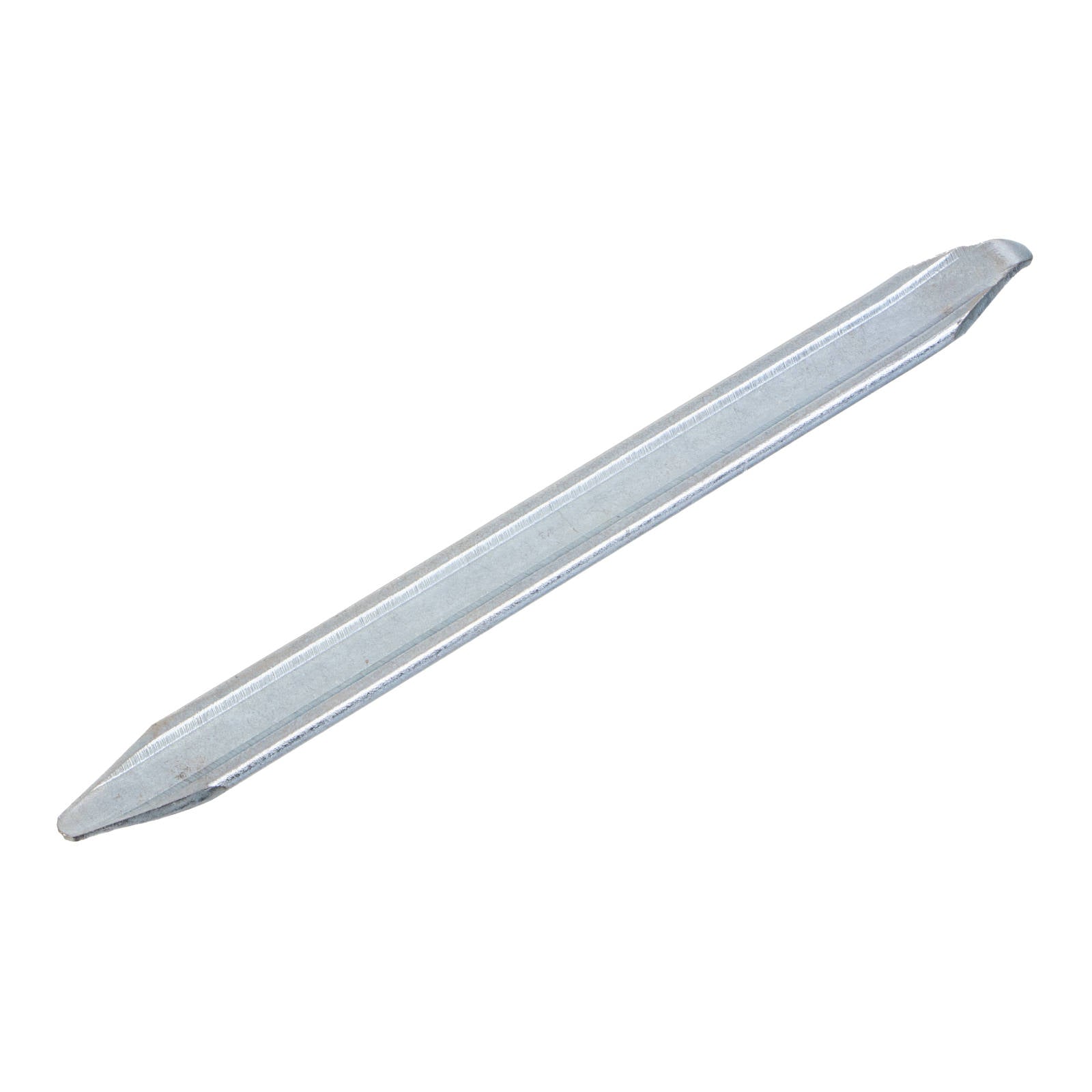 New WHITES Tyre Lever - 240mm - 1 Piece #WPTL240 | Australian Moto Spares