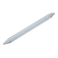 New WHITES Tyre Lever - 240mm - 1 Piece #WPTL240 | Australian Moto Spares