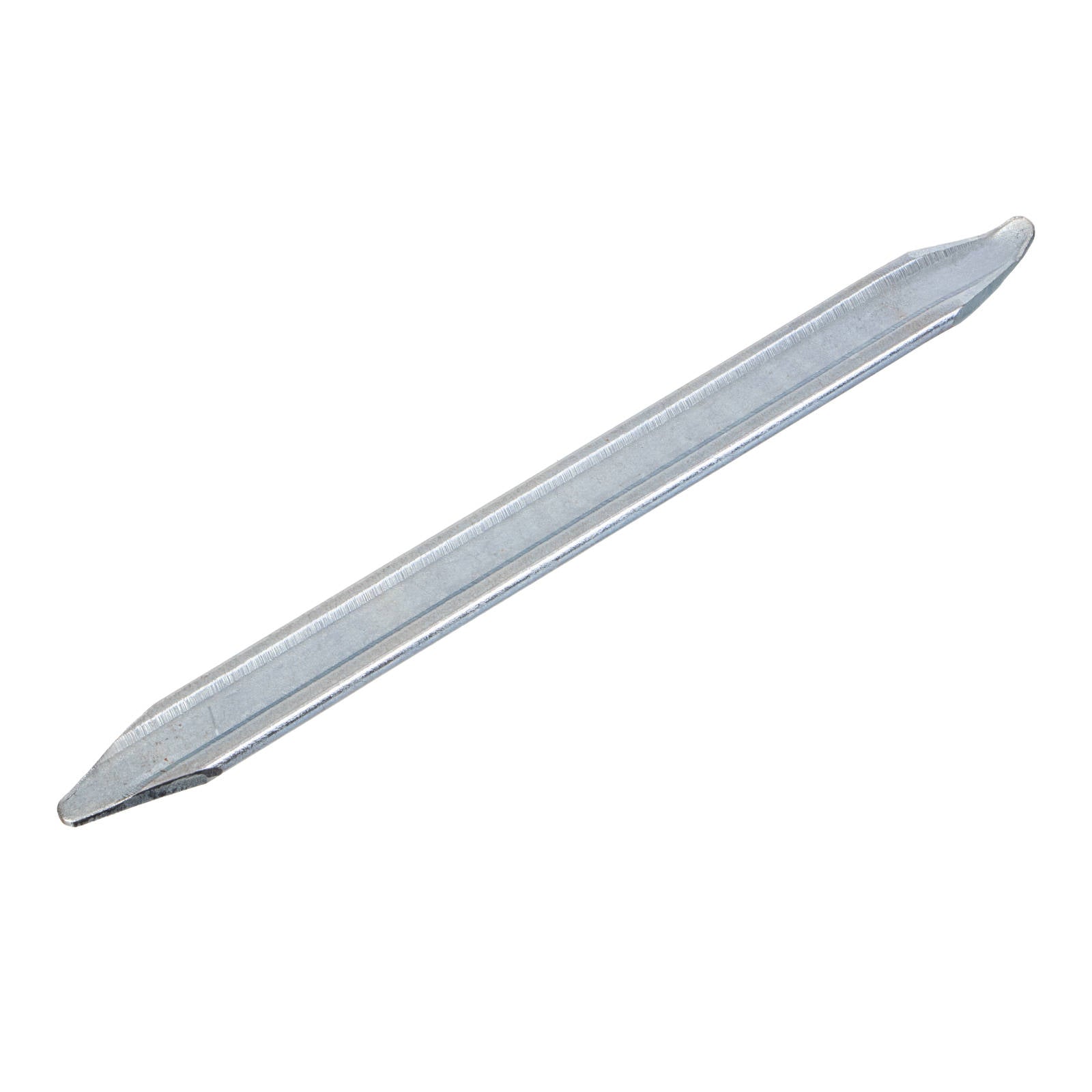 New WHITES Tyre Lever - 240mm - 1 Piece #WPTL240