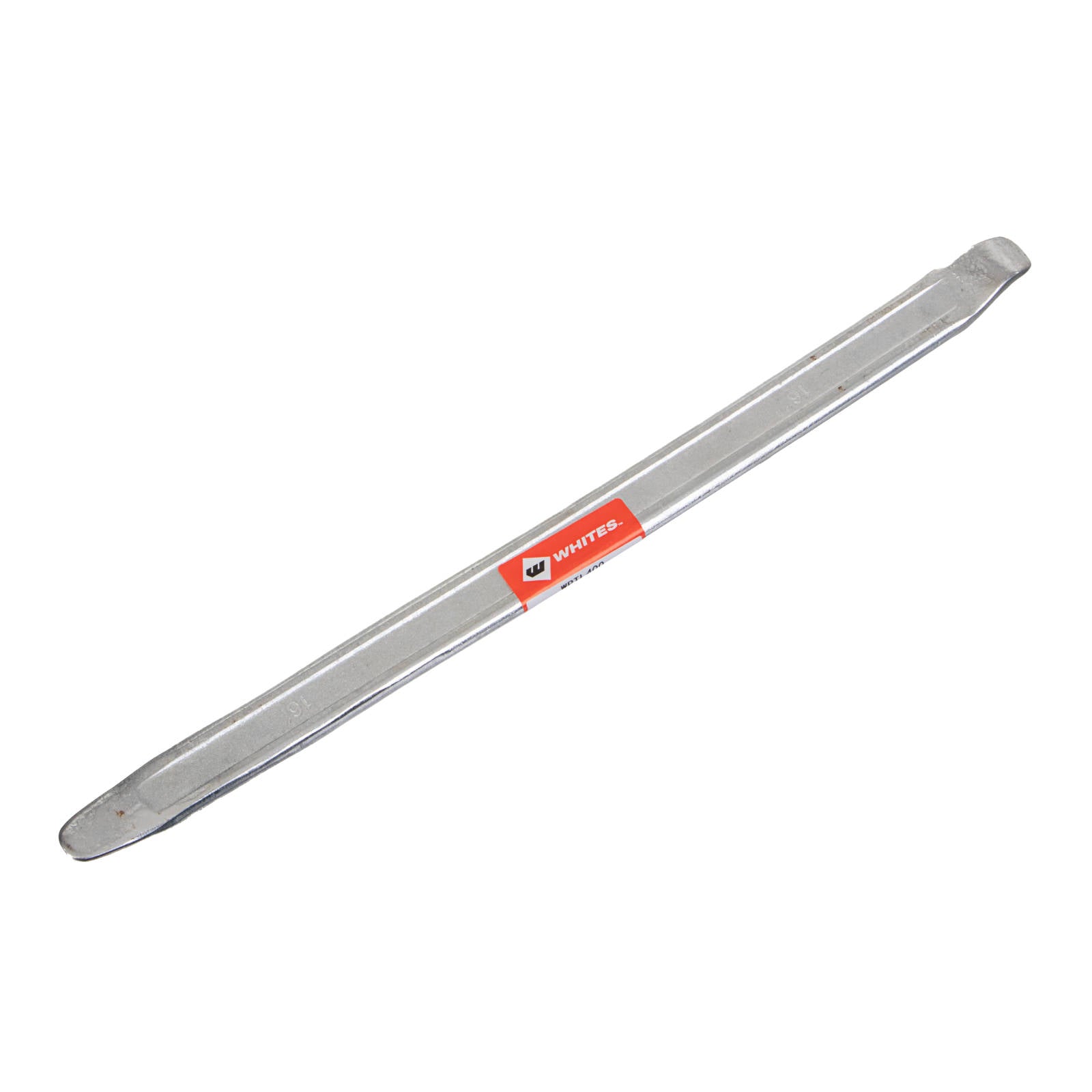 New WHITES Tyre Lever - 400mm - 1 Piece #WPTL400 | Australian Moto Spares