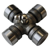 WHITES ATV / UTV Joint Assembly WPUJ03 20mm/41.25mm Internal Snap Ring #WPUJ03 | Australian Moto Spares