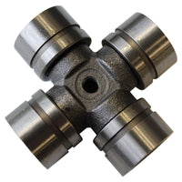 WHITES ATV / UTV Joint Assembly WPUJ04 24mm/40.25mm Internal Snap Ring #WPUJ04 | Australian Moto Spares