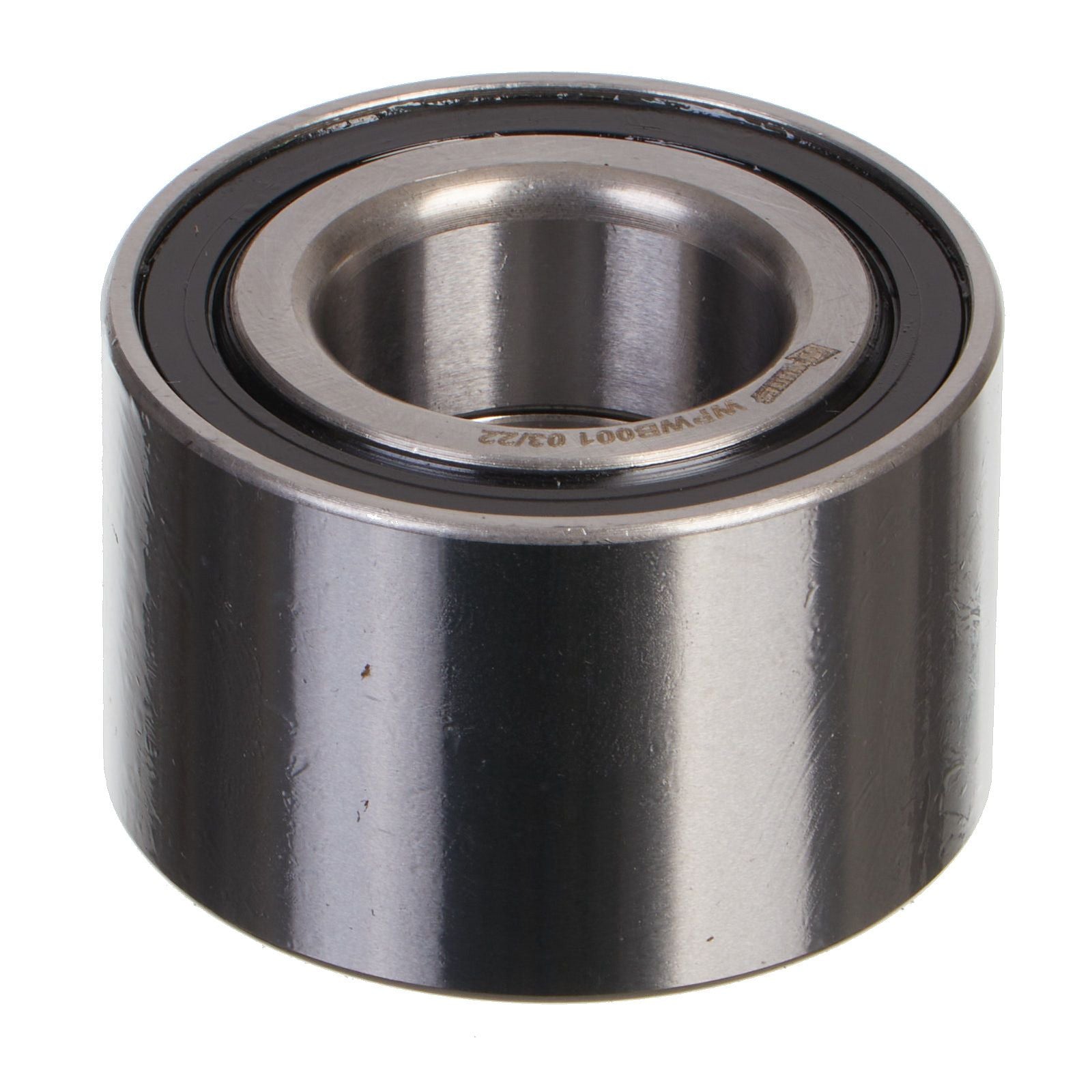 New WHITES Wheel Bearing Kit #WPWB001