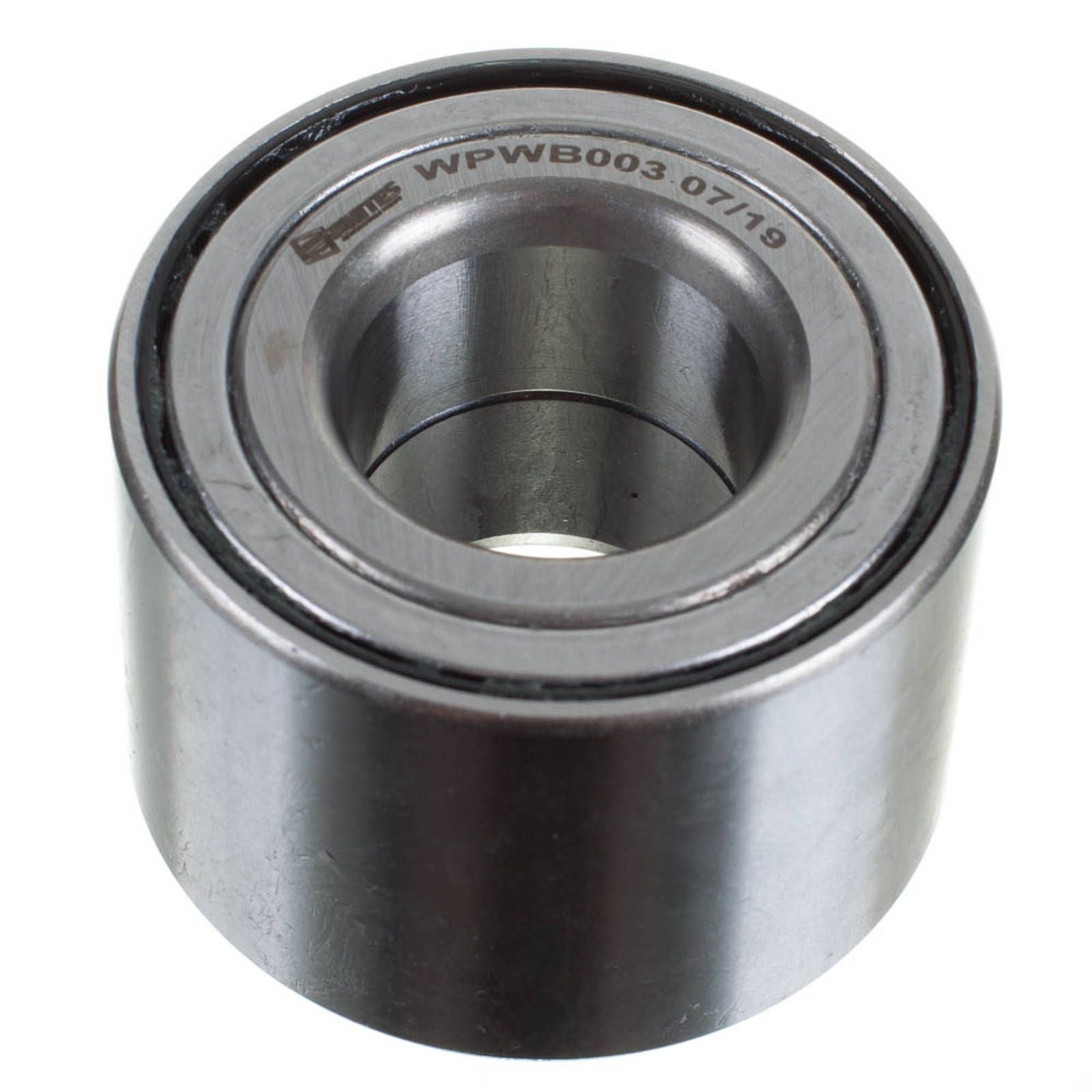 New WHITES Wheel Bearing Kit #WPWB003