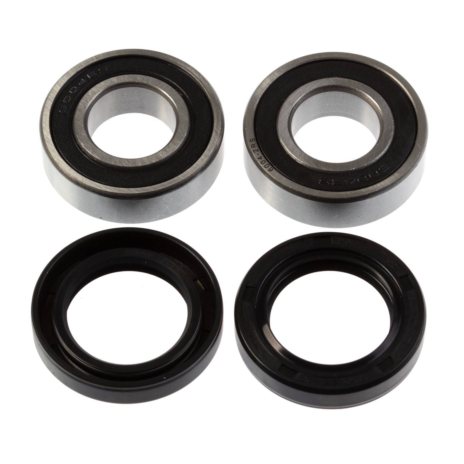 New WHITES Wheel Bearing Kit #WPWB01005