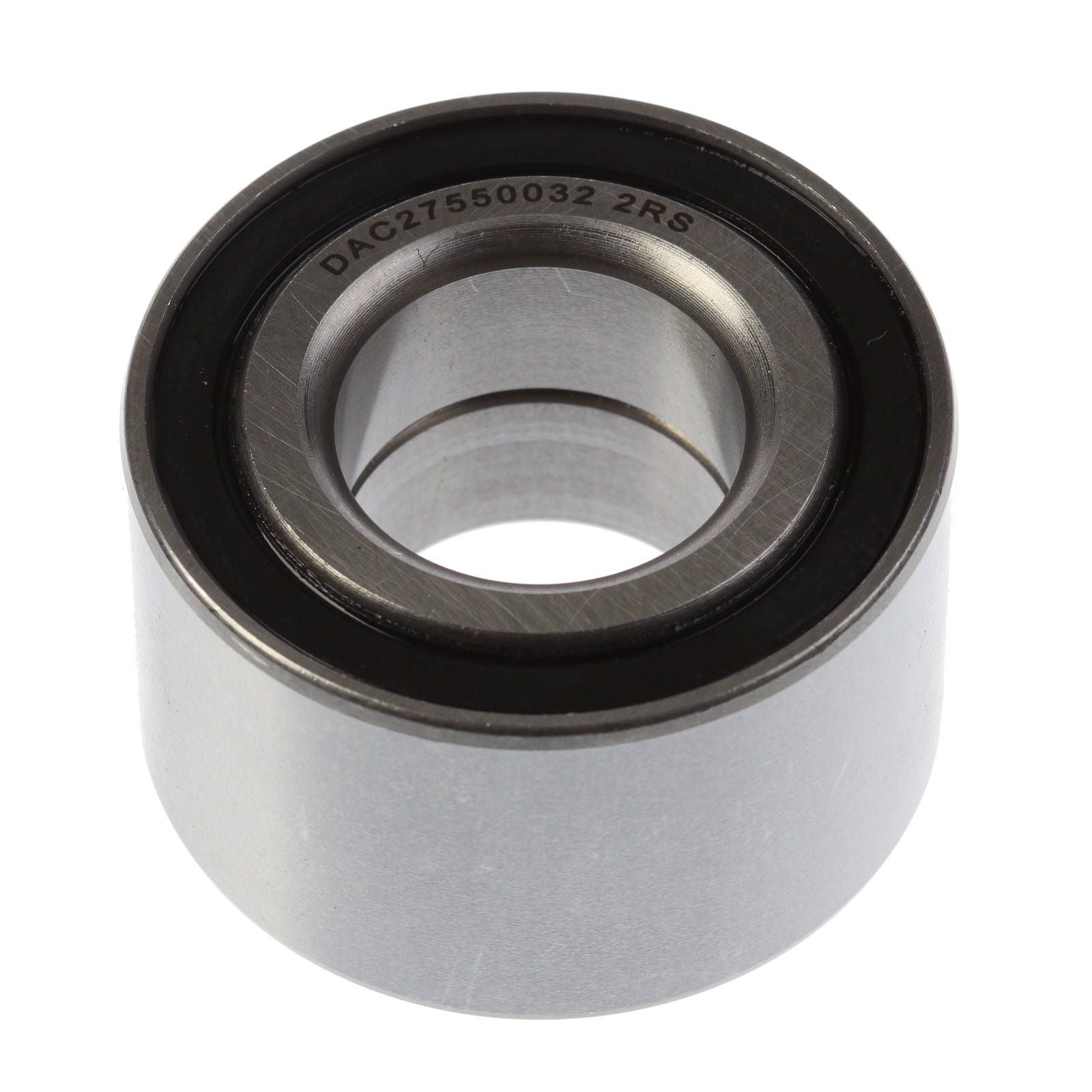 New WHITES Wheel Bearing Kit #WPWB01009