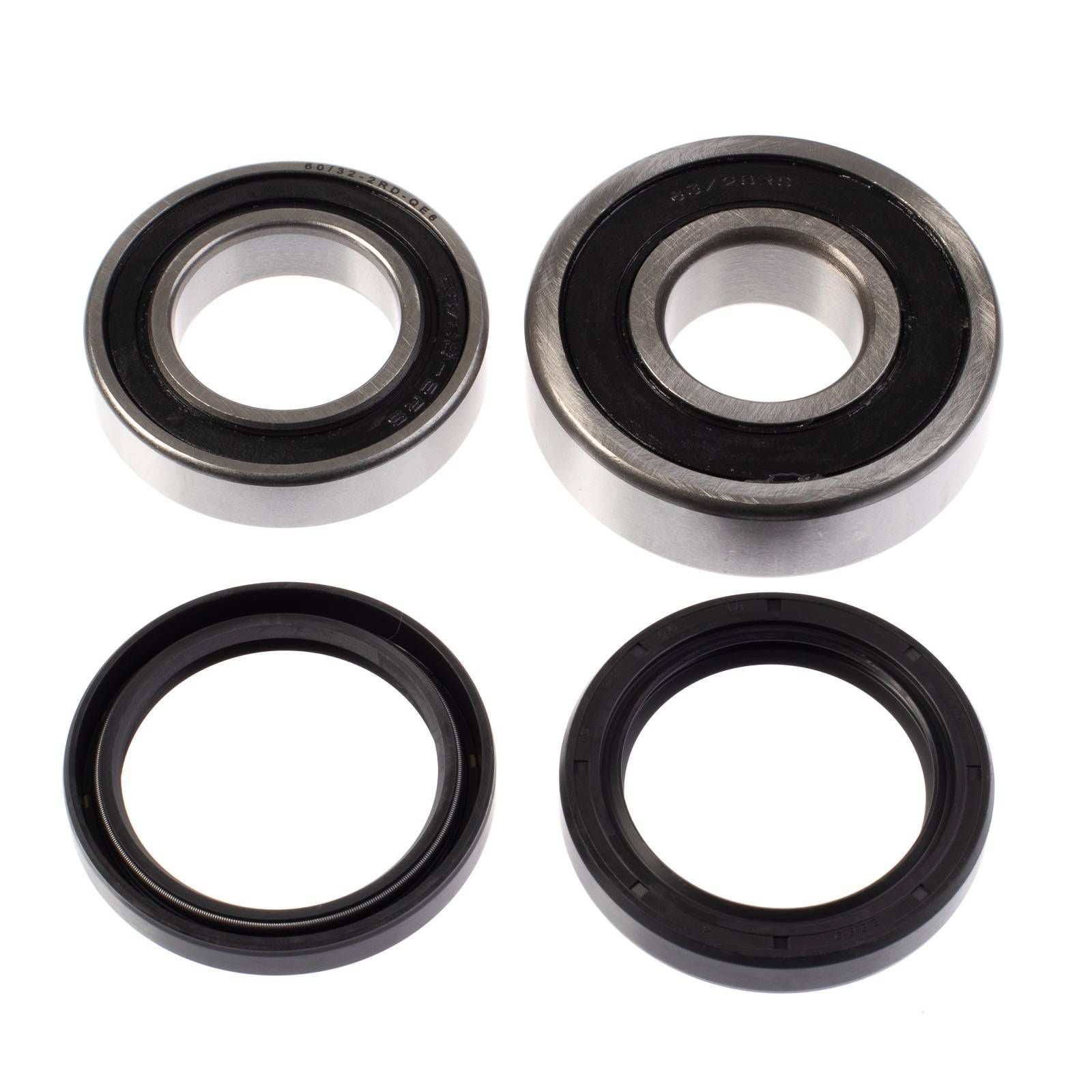 New WHITES Wheel Bearing Kit #WPWB01010
