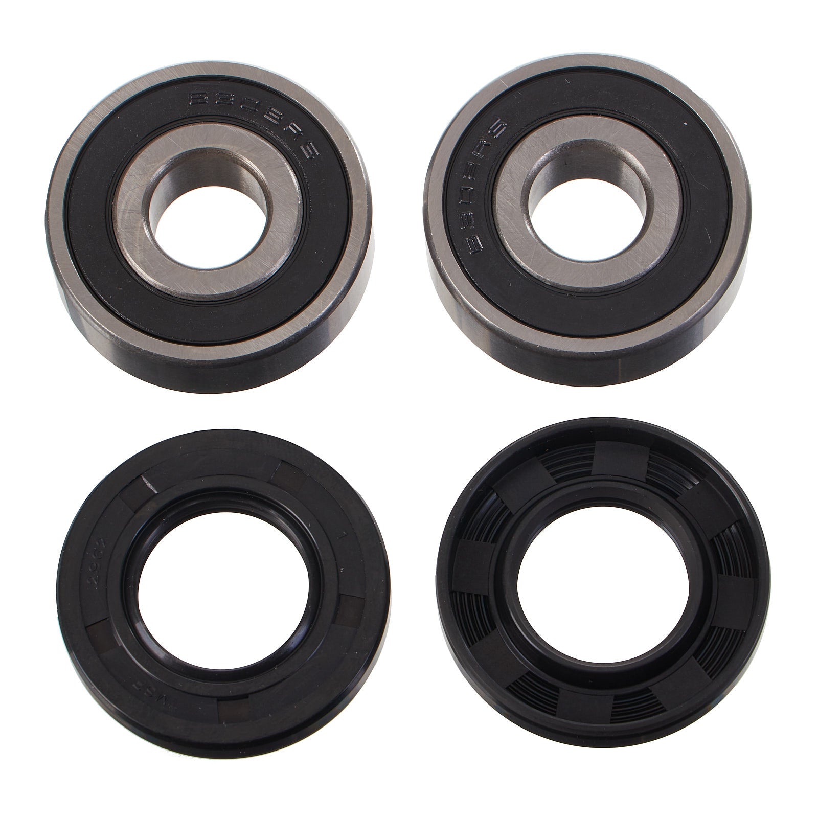 New WHITES Wheel Bearing Kit #WPWB01017 | Australian Moto Spares