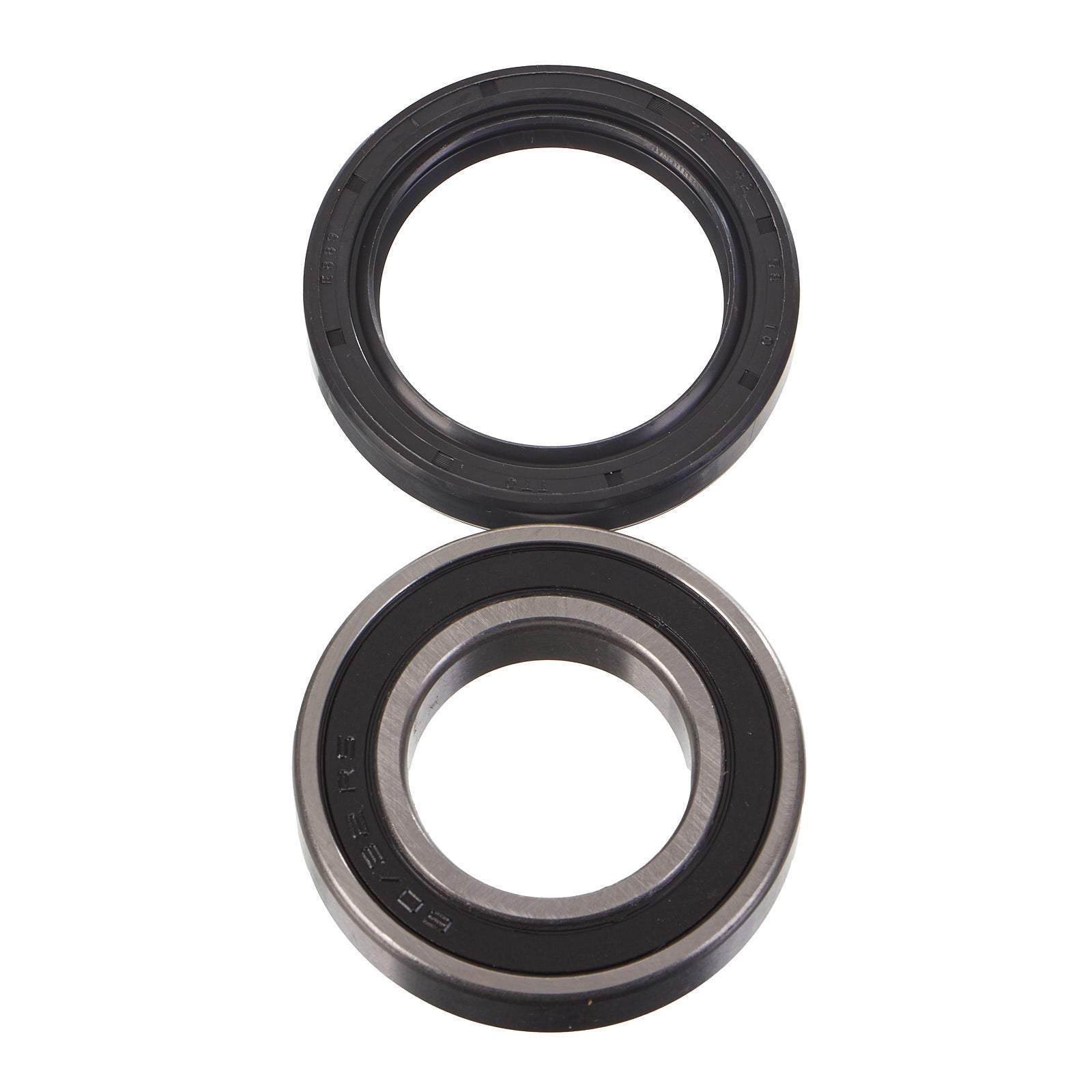 New WHITES Wheel Bearing Kit #WPWB01020 | Australian Moto Spares