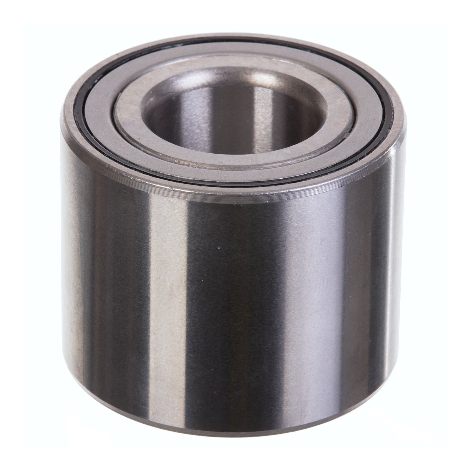 New WHITES Wheel Bearing Kit #WPWB03001 | Australian Moto Spares