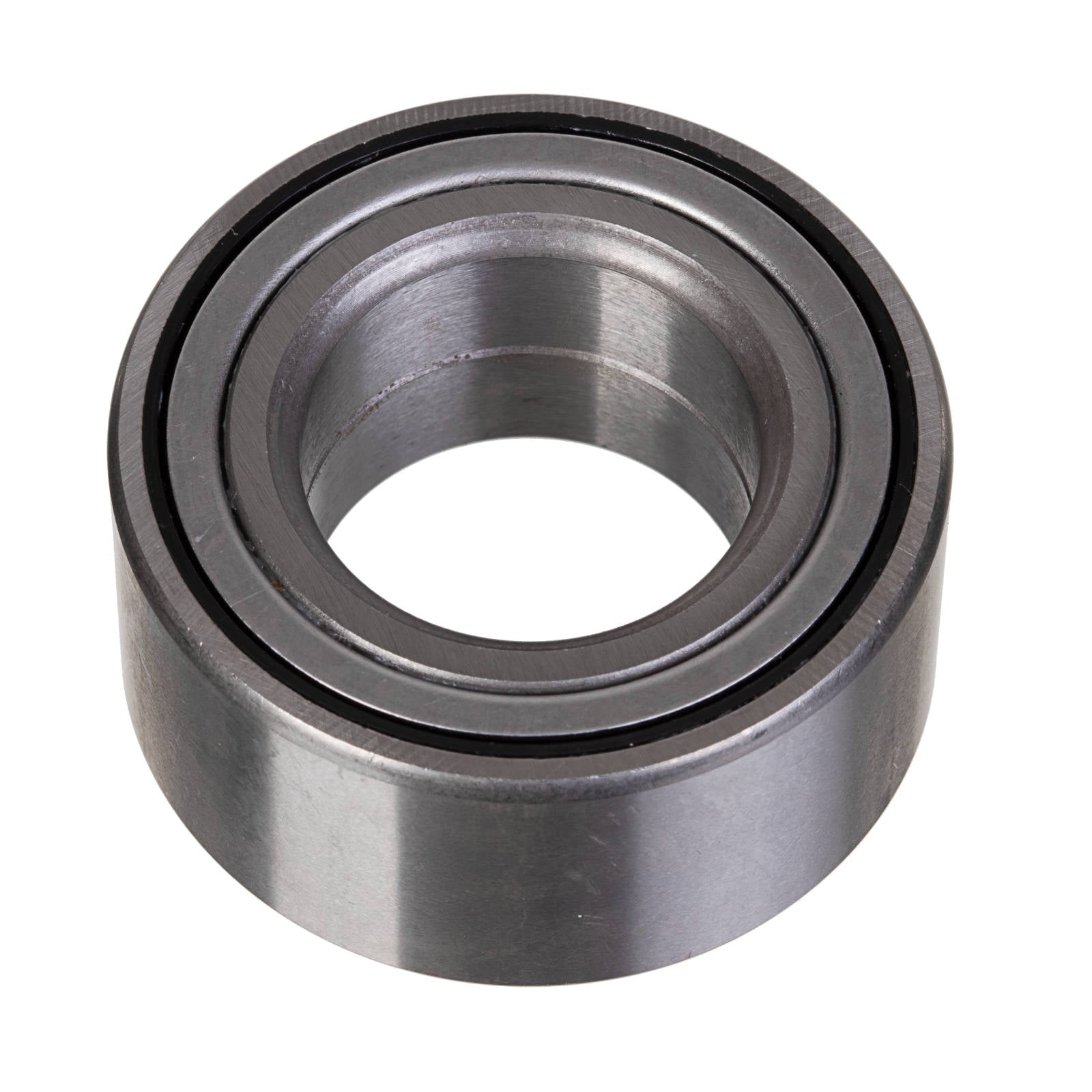 New WHITES Wheel Bearing Kit #WPWB03002 | Australian Moto Spares