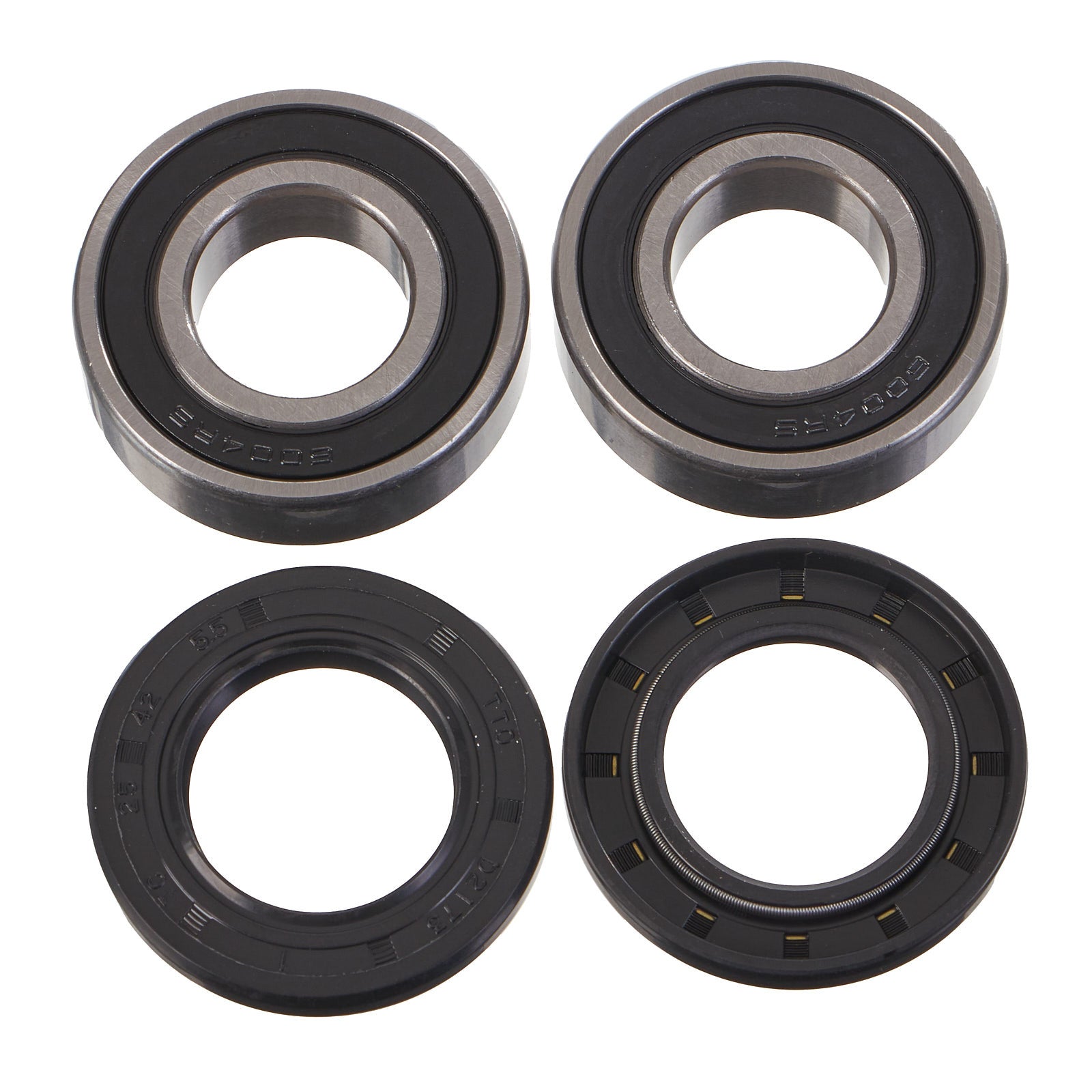New WHITES Wheel Bearing Kit #WPWB03003 | Australian Moto Spares