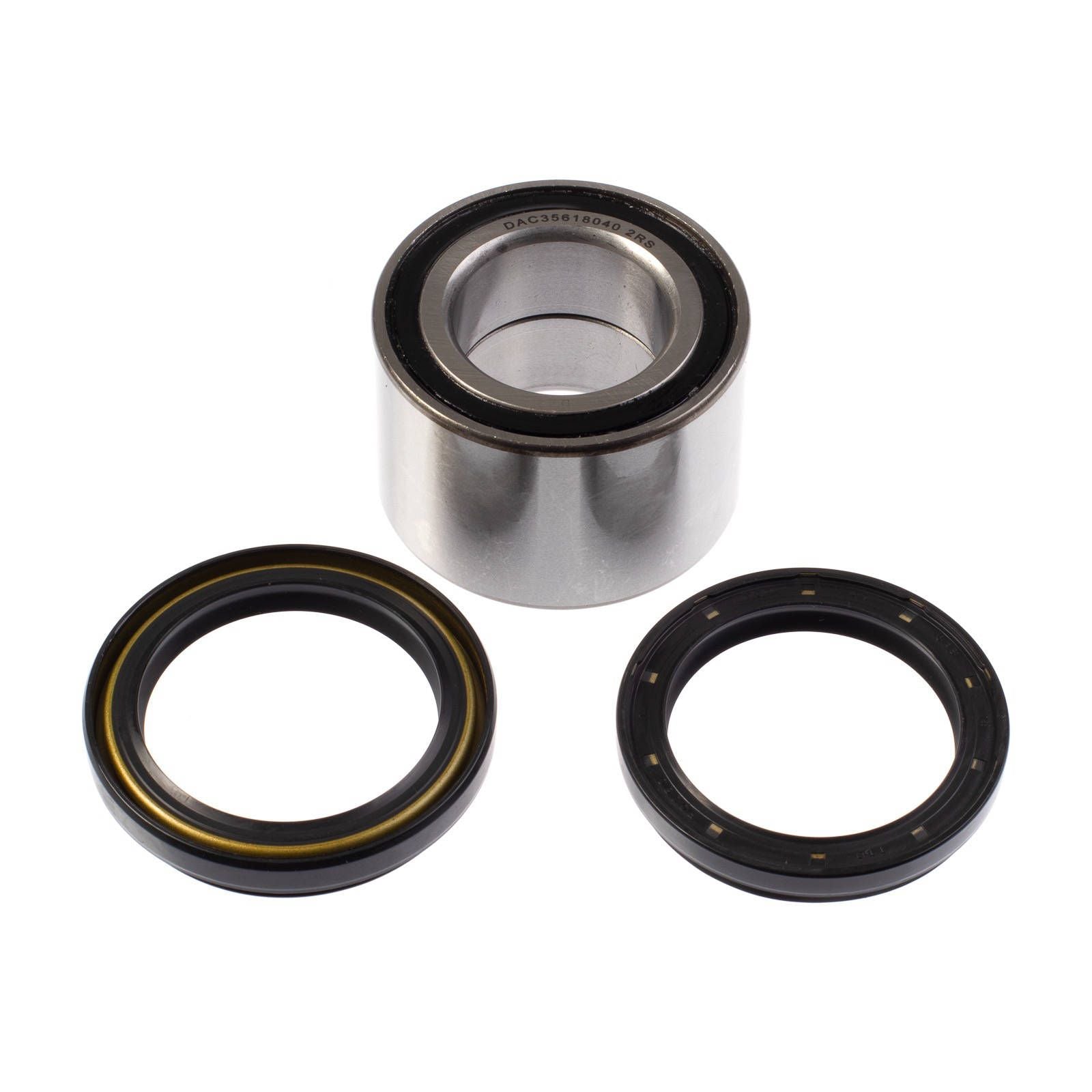 New WHITES Wheel Bearing Kit #WPWB05003
