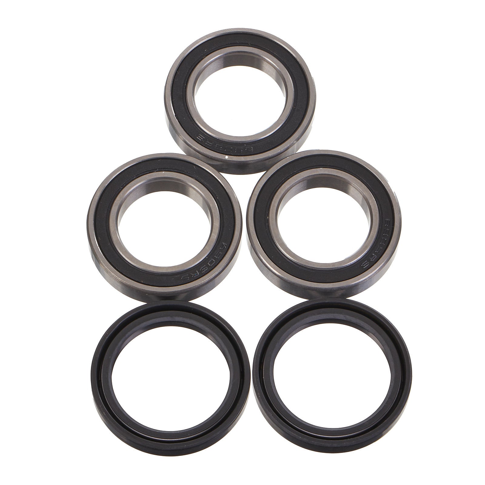New WHITES Wheel Bearing Kit #WPWB07011 | Australian Moto Spares
