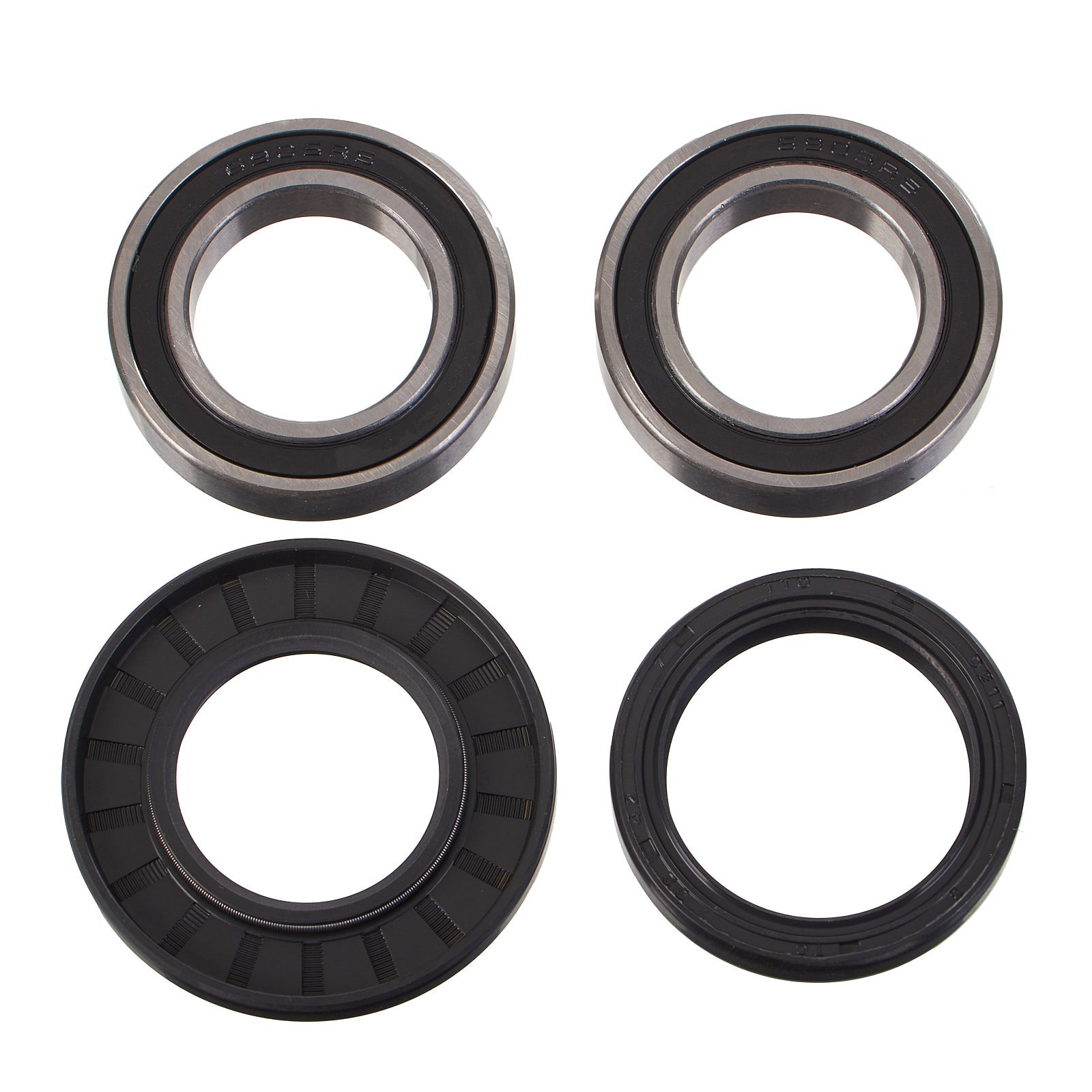 New WHITES Wheel Bearing Kit #WPWB09001 | Australian Moto Spares