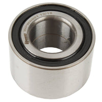 New WHITES Wheel Bearing & Seal Kit - Can Am #WPWBK001