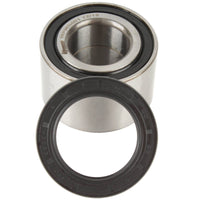 New WHITES Wheel Bearing & Seal Kit - Can Am #WPWBK001